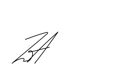 The best way (Andilay-mLmvP) to make a short signature is to pick only two or three words in your name. The name Ceard include a total of six letters. For converting this name. Ceard signature style 2 images and pictures png