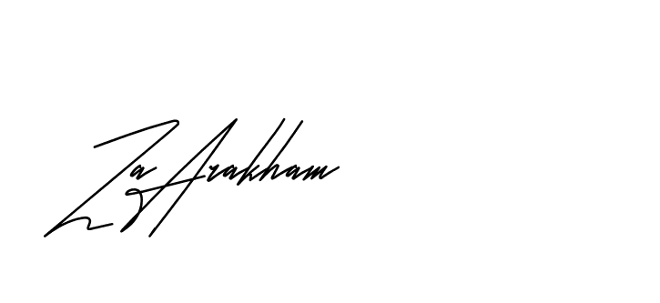 The best way (Andilay-mLmvP) to make a short signature is to pick only two or three words in your name. The name Ceard include a total of six letters. For converting this name. Ceard signature style 2 images and pictures png