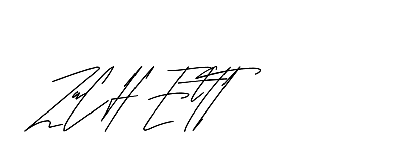 The best way (Andilay-mLmvP) to make a short signature is to pick only two or three words in your name. The name Ceard include a total of six letters. For converting this name. Ceard signature style 2 images and pictures png