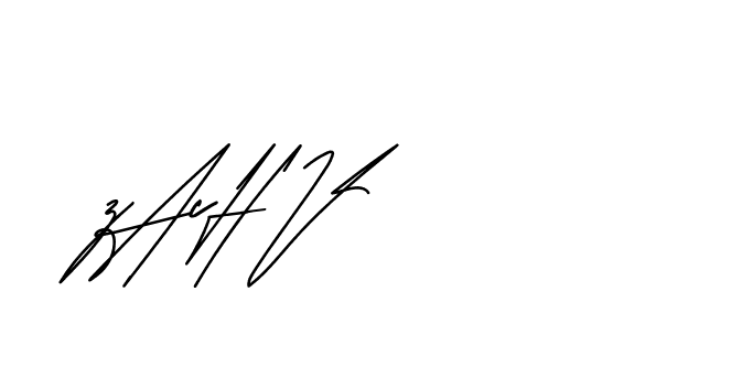 The best way (Andilay-mLmvP) to make a short signature is to pick only two or three words in your name. The name Ceard include a total of six letters. For converting this name. Ceard signature style 2 images and pictures png