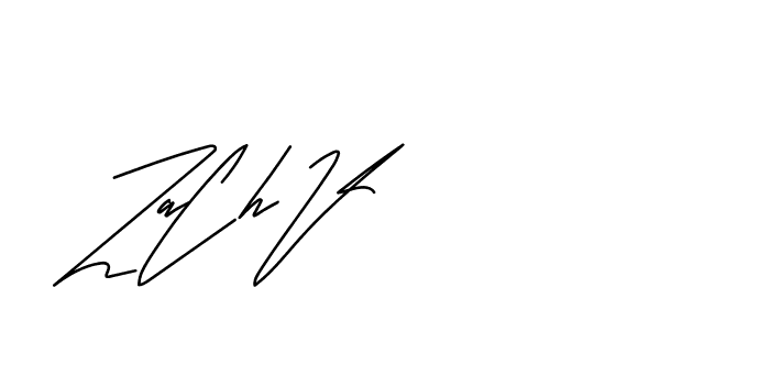 The best way (Andilay-mLmvP) to make a short signature is to pick only two or three words in your name. The name Ceard include a total of six letters. For converting this name. Ceard signature style 2 images and pictures png