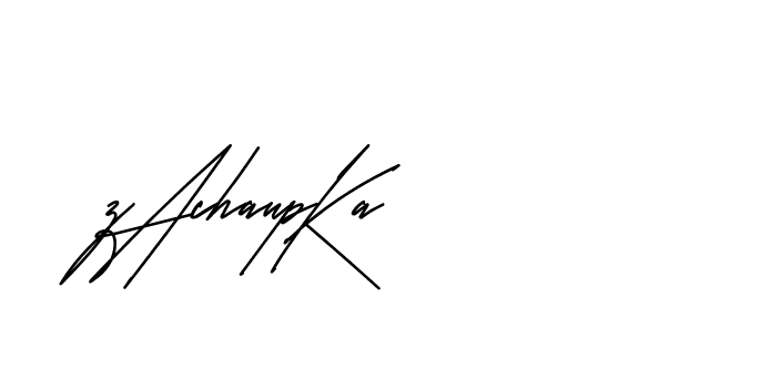 The best way (Andilay-mLmvP) to make a short signature is to pick only two or three words in your name. The name Ceard include a total of six letters. For converting this name. Ceard signature style 2 images and pictures png