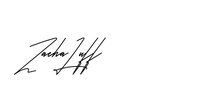 The best way (Andilay-mLmvP) to make a short signature is to pick only two or three words in your name. The name Ceard include a total of six letters. For converting this name. Ceard signature style 2 images and pictures png