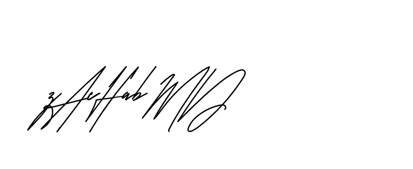 The best way (Andilay-mLmvP) to make a short signature is to pick only two or three words in your name. The name Ceard include a total of six letters. For converting this name. Ceard signature style 2 images and pictures png