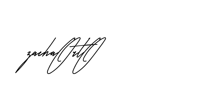 The best way (Andilay-mLmvP) to make a short signature is to pick only two or three words in your name. The name Ceard include a total of six letters. For converting this name. Ceard signature style 2 images and pictures png