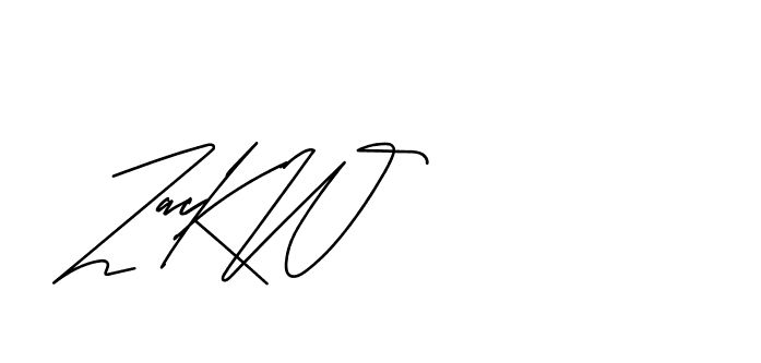 The best way (Andilay-mLmvP) to make a short signature is to pick only two or three words in your name. The name Ceard include a total of six letters. For converting this name. Ceard signature style 2 images and pictures png