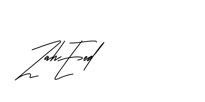 The best way (Andilay-mLmvP) to make a short signature is to pick only two or three words in your name. The name Ceard include a total of six letters. For converting this name. Ceard signature style 2 images and pictures png