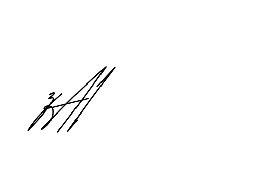 The best way (Andilay-mLmvP) to make a short signature is to pick only two or three words in your name. The name Ceard include a total of six letters. For converting this name. Ceard signature style 2 images and pictures png