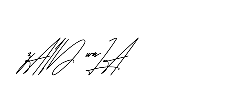 The best way (Andilay-mLmvP) to make a short signature is to pick only two or three words in your name. The name Ceard include a total of six letters. For converting this name. Ceard signature style 2 images and pictures png