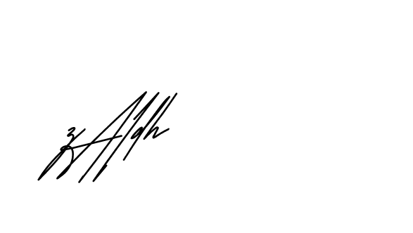 The best way (Andilay-mLmvP) to make a short signature is to pick only two or three words in your name. The name Ceard include a total of six letters. For converting this name. Ceard signature style 2 images and pictures png