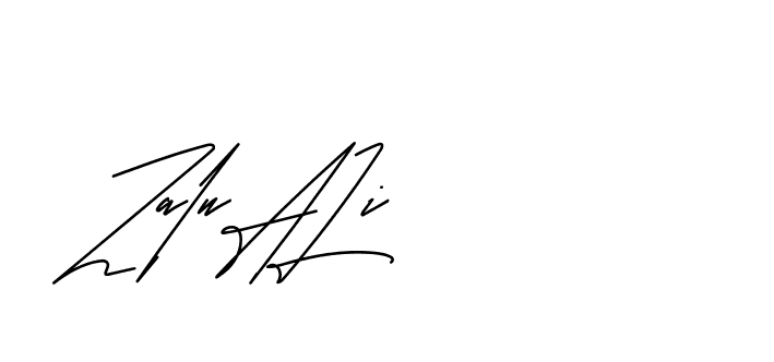 The best way (Andilay-mLmvP) to make a short signature is to pick only two or three words in your name. The name Ceard include a total of six letters. For converting this name. Ceard signature style 2 images and pictures png