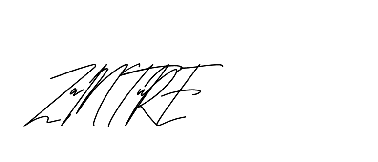 The best way (Andilay-mLmvP) to make a short signature is to pick only two or three words in your name. The name Ceard include a total of six letters. For converting this name. Ceard signature style 2 images and pictures png