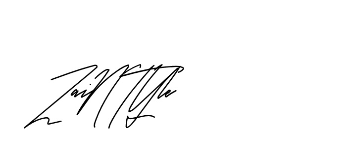 The best way (Andilay-mLmvP) to make a short signature is to pick only two or three words in your name. The name Ceard include a total of six letters. For converting this name. Ceard signature style 2 images and pictures png