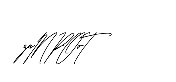 The best way (Andilay-mLmvP) to make a short signature is to pick only two or three words in your name. The name Ceard include a total of six letters. For converting this name. Ceard signature style 2 images and pictures png