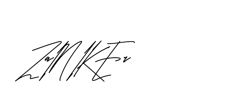 The best way (Andilay-mLmvP) to make a short signature is to pick only two or three words in your name. The name Ceard include a total of six letters. For converting this name. Ceard signature style 2 images and pictures png