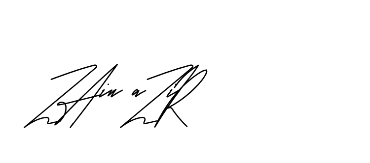 The best way (Andilay-mLmvP) to make a short signature is to pick only two or three words in your name. The name Ceard include a total of six letters. For converting this name. Ceard signature style 2 images and pictures png