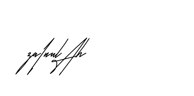 The best way (Andilay-mLmvP) to make a short signature is to pick only two or three words in your name. The name Ceard include a total of six letters. For converting this name. Ceard signature style 2 images and pictures png