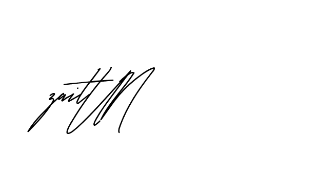 The best way (Andilay-mLmvP) to make a short signature is to pick only two or three words in your name. The name Ceard include a total of six letters. For converting this name. Ceard signature style 2 images and pictures png