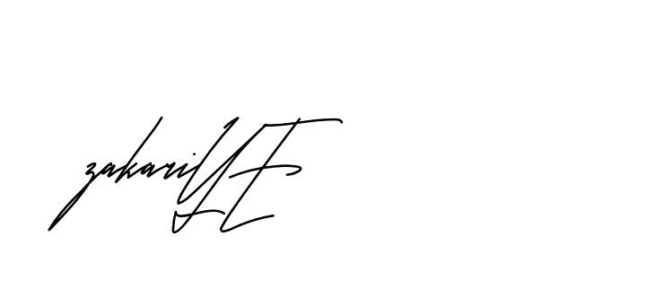 The best way (Andilay-mLmvP) to make a short signature is to pick only two or three words in your name. The name Ceard include a total of six letters. For converting this name. Ceard signature style 2 images and pictures png