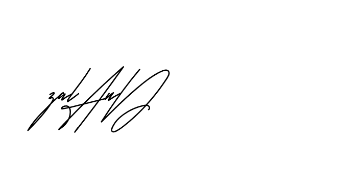 The best way (Andilay-mLmvP) to make a short signature is to pick only two or three words in your name. The name Ceard include a total of six letters. For converting this name. Ceard signature style 2 images and pictures png