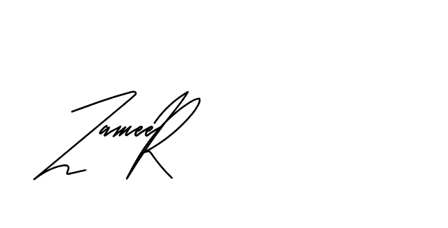 The best way (Andilay-mLmvP) to make a short signature is to pick only two or three words in your name. The name Ceard include a total of six letters. For converting this name. Ceard signature style 2 images and pictures png