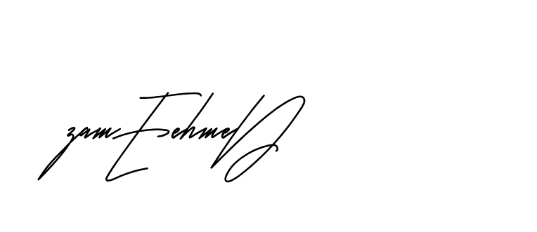 The best way (Andilay-mLmvP) to make a short signature is to pick only two or three words in your name. The name Ceard include a total of six letters. For converting this name. Ceard signature style 2 images and pictures png