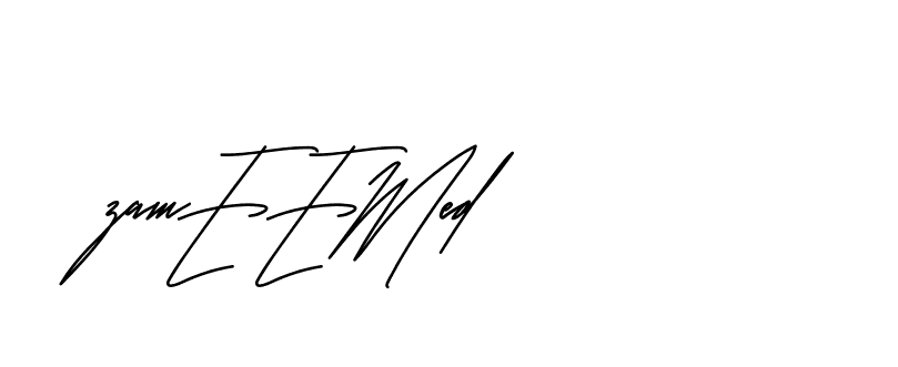 The best way (Andilay-mLmvP) to make a short signature is to pick only two or three words in your name. The name Ceard include a total of six letters. For converting this name. Ceard signature style 2 images and pictures png