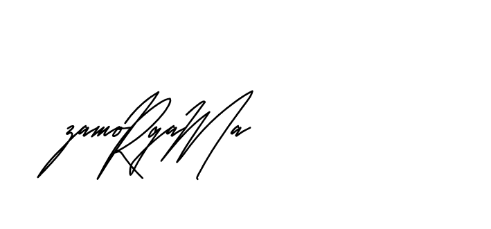 The best way (Andilay-mLmvP) to make a short signature is to pick only two or three words in your name. The name Ceard include a total of six letters. For converting this name. Ceard signature style 2 images and pictures png