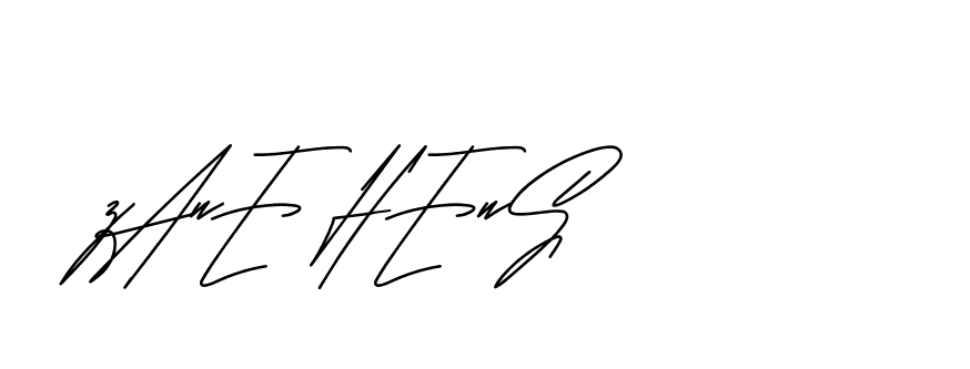 The best way (Andilay-mLmvP) to make a short signature is to pick only two or three words in your name. The name Ceard include a total of six letters. For converting this name. Ceard signature style 2 images and pictures png