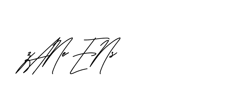 The best way (Andilay-mLmvP) to make a short signature is to pick only two or three words in your name. The name Ceard include a total of six letters. For converting this name. Ceard signature style 2 images and pictures png