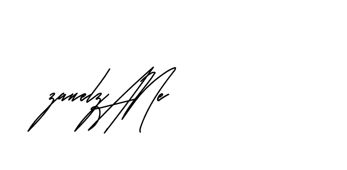 The best way (Andilay-mLmvP) to make a short signature is to pick only two or three words in your name. The name Ceard include a total of six letters. For converting this name. Ceard signature style 2 images and pictures png