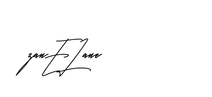 The best way (Andilay-mLmvP) to make a short signature is to pick only two or three words in your name. The name Ceard include a total of six letters. For converting this name. Ceard signature style 2 images and pictures png