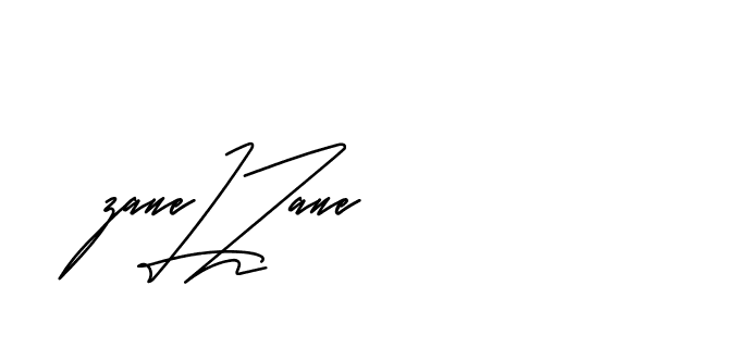 The best way (Andilay-mLmvP) to make a short signature is to pick only two or three words in your name. The name Ceard include a total of six letters. For converting this name. Ceard signature style 2 images and pictures png