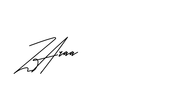 The best way (Andilay-mLmvP) to make a short signature is to pick only two or three words in your name. The name Ceard include a total of six letters. For converting this name. Ceard signature style 2 images and pictures png