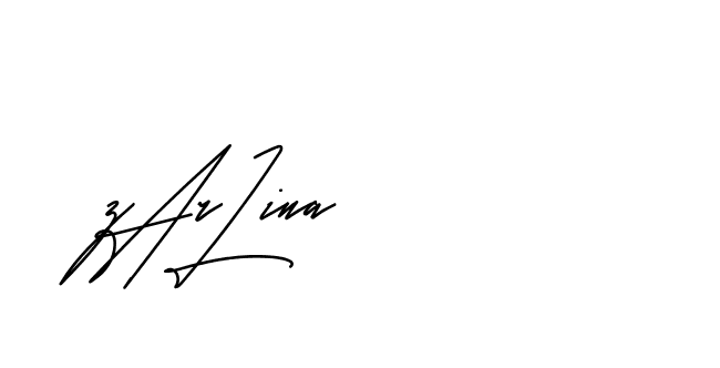 The best way (Andilay-mLmvP) to make a short signature is to pick only two or three words in your name. The name Ceard include a total of six letters. For converting this name. Ceard signature style 2 images and pictures png