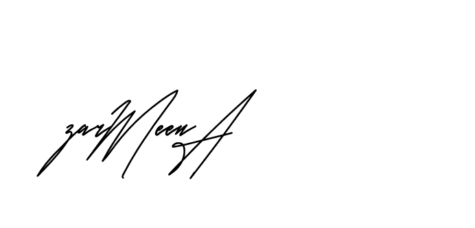 The best way (Andilay-mLmvP) to make a short signature is to pick only two or three words in your name. The name Ceard include a total of six letters. For converting this name. Ceard signature style 2 images and pictures png