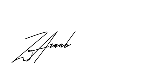 The best way (Andilay-mLmvP) to make a short signature is to pick only two or three words in your name. The name Ceard include a total of six letters. For converting this name. Ceard signature style 2 images and pictures png