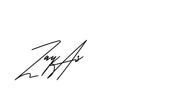 The best way (Andilay-mLmvP) to make a short signature is to pick only two or three words in your name. The name Ceard include a total of six letters. For converting this name. Ceard signature style 2 images and pictures png