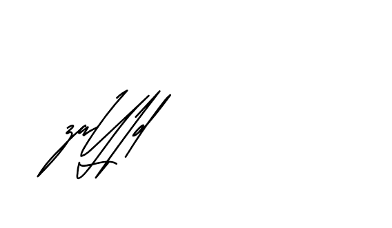 The best way (Andilay-mLmvP) to make a short signature is to pick only two or three words in your name. The name Ceard include a total of six letters. For converting this name. Ceard signature style 2 images and pictures png