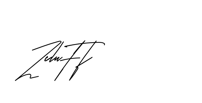 The best way (Andilay-mLmvP) to make a short signature is to pick only two or three words in your name. The name Ceard include a total of six letters. For converting this name. Ceard signature style 2 images and pictures png