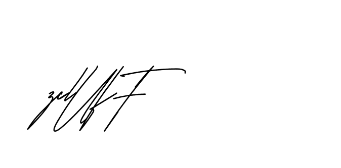 The best way (Andilay-mLmvP) to make a short signature is to pick only two or three words in your name. The name Ceard include a total of six letters. For converting this name. Ceard signature style 2 images and pictures png