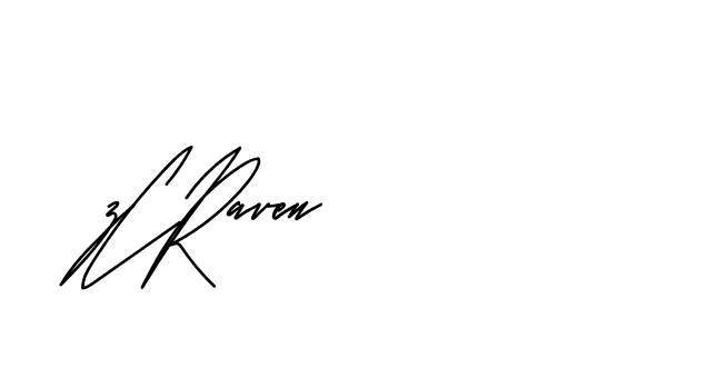 The best way (Andilay-mLmvP) to make a short signature is to pick only two or three words in your name. The name Ceard include a total of six letters. For converting this name. Ceard signature style 2 images and pictures png