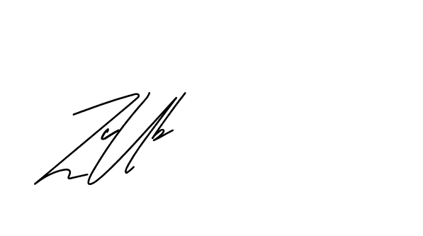 The best way (Andilay-mLmvP) to make a short signature is to pick only two or three words in your name. The name Ceard include a total of six letters. For converting this name. Ceard signature style 2 images and pictures png