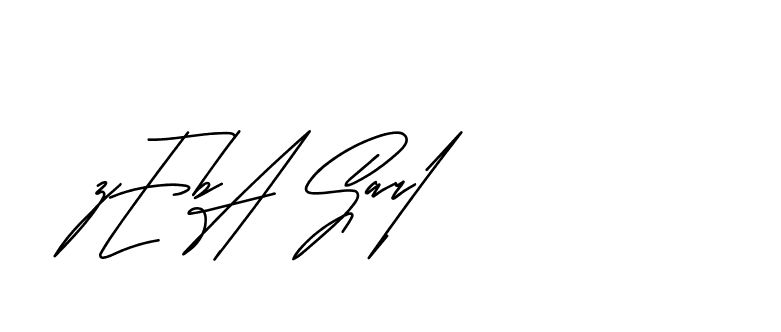 The best way (Andilay-mLmvP) to make a short signature is to pick only two or three words in your name. The name Ceard include a total of six letters. For converting this name. Ceard signature style 2 images and pictures png