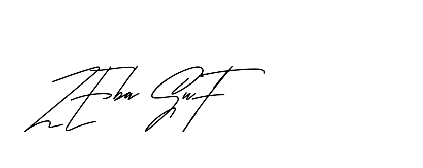 The best way (Andilay-mLmvP) to make a short signature is to pick only two or three words in your name. The name Ceard include a total of six letters. For converting this name. Ceard signature style 2 images and pictures png