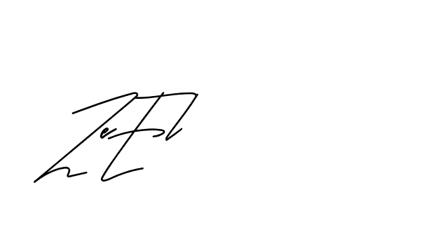 The best way (Andilay-mLmvP) to make a short signature is to pick only two or three words in your name. The name Ceard include a total of six letters. For converting this name. Ceard signature style 2 images and pictures png