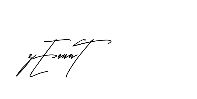 The best way (Andilay-mLmvP) to make a short signature is to pick only two or three words in your name. The name Ceard include a total of six letters. For converting this name. Ceard signature style 2 images and pictures png