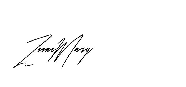 The best way (Andilay-mLmvP) to make a short signature is to pick only two or three words in your name. The name Ceard include a total of six letters. For converting this name. Ceard signature style 2 images and pictures png