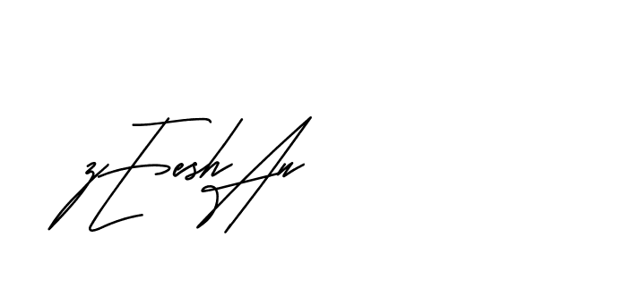 The best way (Andilay-mLmvP) to make a short signature is to pick only two or three words in your name. The name Ceard include a total of six letters. For converting this name. Ceard signature style 2 images and pictures png