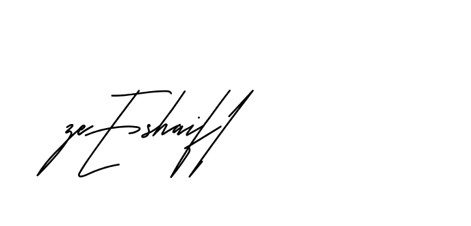 The best way (Andilay-mLmvP) to make a short signature is to pick only two or three words in your name. The name Ceard include a total of six letters. For converting this name. Ceard signature style 2 images and pictures png